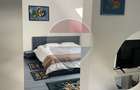 Pensiune - Domeniu montan - Casa si cabana 14 camere de vânzare - 9