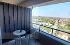 Apartament 2 camere, Adora Park - 2