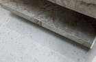Regie Residence Inchiriere AP 2 CAM Modern, Centrala Proprie 6 Min M Grozavesti - 6