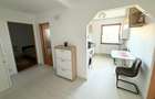 - DE INCHIRIAT - Apartament doua camere decomandat - 4