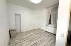 Casa cu 4 camere+curte de inchiriat pe Strada Odoarei, rezidential sau comercial - 9