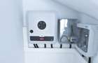 Casa/|Vila ultramoderna P+E1 in Domnesti - Ilfov | Direct dezvoltator - 17