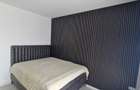 Dau in chirie apartament 2 camere Leabay Residence - prima inchiriere - 3