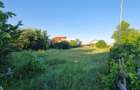 Vanzare teren 463mp, str Iris , Balotesti, strada asfaltata - 5