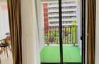 Apartament 2 camere 57 mp, de inchiriat Electric Castle, Buna Ziua - 1