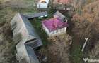 Teren de vanzare in Fratautii Noi / Strada Dealului - 18