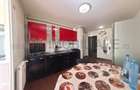 Rahova - str Vicina - apartament 2 camere - etj 2/8 - 9