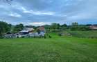 Vand casa in zece Hotare ideala pentru locuit sau casa de vacan?a - 3
