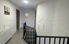 Casa tip Vila 420mp, 14 camere, 12 bai, teren 1000mp, zona Belis