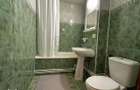 Apartament 3 camere | Obcini | 67 mp | Etaj 3 | 3c-4653 - 13