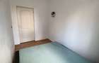 Vanzare/schimb casa individuala zona centrala Str. Buna Vestire - 12