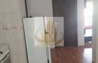 Apartament 2 camere - Lipovei, 62 mp + 2 balcoane - 4