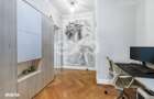 Inchiriere apartament 3 camere Capitale - 13
