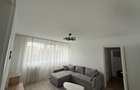 INCHIRIERE - Apt 3 camere, StefanCelMare, Spital Colentina - 8