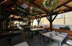 Hotel + Restaurant Chirie Bucuresti Sector 6 | PROFIT CRESCUT - 4