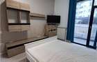 Vanzare apartament de 3 camere in zona Decebal Uptown Residence - 17
