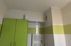 Inchiriez apartament cu 2 camere in Prima Nufarul - 12