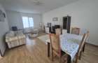 Vila 4 camere, Stefanesti, pasarela