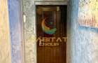 Apartament 3 camere Bucur Obor | bloc ALMO | metrou 2 minute
