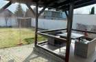 Casa 4 Camere, Harman - 1