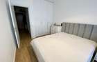 Torontalului, apartament 2 camere, centrala proprie, parcare - 4