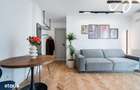 2 Camere Premium | Centrul Vechi | Bratianu 44 | Comision 0%