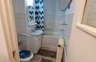Inchiriez apartament cu 2 camere in Rogerius - 6