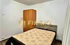 Apartament de inchiriat | 2 cam | Obcini | ID:968 - 6