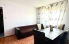 Apartament 3 camere, complet mobilat si utilat, comision 0% Dej - 2