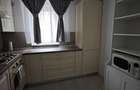 Inchiriere apartament 2 camere