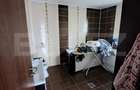 Casa 330 m2 teren 1210 m2 ideala pentru locuin?a sau pensiune - 8