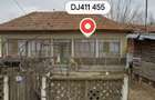 De vanzare urgent Casa batraneasca,Ilfov,Calugareni (Brani?tari),1000 mp,Cadastru ?i Intabulare
