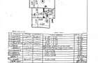 Apartament de vanzare in Drumul Taberei 35 - STATIE METROU TUDOR VLADIMIRESCU - 1