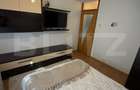 Apartament 2 camere, 53 mp, Rovine, zona Lic Tudor Arghezi - 6