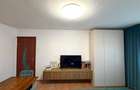APARTAMENT 3 CAMERE | TIP PB  | ZONA ROGERIUS | ORADEA - 3