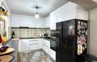 | Vila Parter+Mansarda | SENDRENI, SERBESTII VECHI | teren: 500 mp | - 17