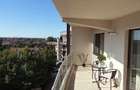Apartament 2 camere, Pipera/Erou Iancu Nicolae - Diamond Residence - Comision 0 - 15