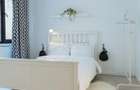 Centrul vechi | Edgar Quinet | regim hotelier - 8