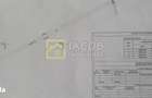 Teren 4269 mp com. Letea Veche, jud. Bacau - 1