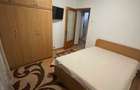 Apartament 2 camere , decomandat , Str. Eroilor - 3