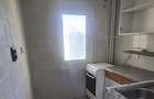 Apartament 2 Camere Pantelimon/Vergului - 5