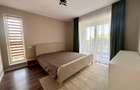 Apartament cu 2 camere - Vivo Mall - Columna Residence - 10