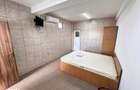 Garsoniera de inchiriat in Sectorul 5 langa LIDL Pucheni - 1