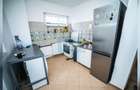 COMISION 0%| VILA 2 CORPURI, CURTE | STR. TURNUL CHINDIEI | DE FINISAT - 6