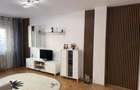 ap renovat 2 camere Vasile Aaron str Muncel