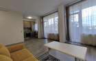 Apartament 2 camere, bloc nou, parcare, Borhanci. - 2