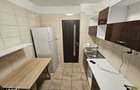 Apartament 2 camere | Drumul Taberei | pet friendly| parcare - 3