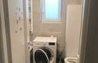 Apartament cu 2 camere de inchiriat Valea Adanca, str. Crangului