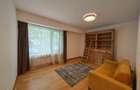 Apartament Lux 3 Camere Kiseleff I Parcare I Boxa - 10