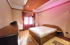 Apartament 3 camere, centrala, loc de parcare - Revolutiei - 4